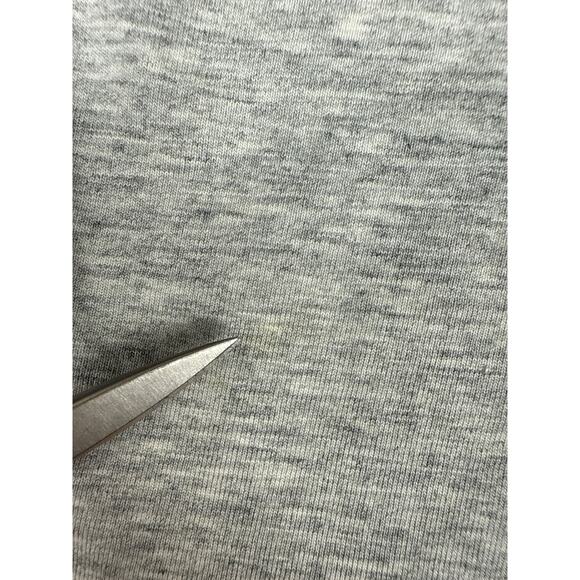 NWT Cinq A Sep Zoie top women’s S - Picture 8 of 13